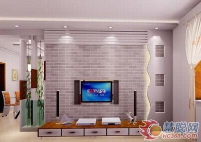 龙华办公室装修|深圳办公室装修应选择有风格的家具